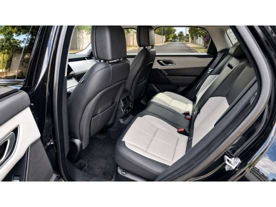 LAND ROVER-RANGE ROVER VELAR-2.0 P400E PHEV R-DYNAMIC HSE AUTOMÁTICO LAND ROVER-RANGE ROVER VELAR-2024