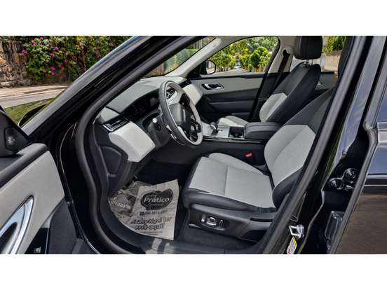 LAND ROVER-RANGE ROVER VELAR-2024