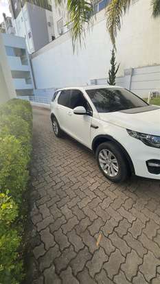 LAND ROVER-DISCOVERY SPORT-2016