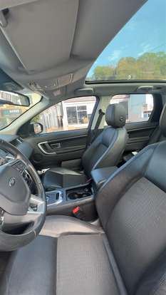 LAND ROVER-DISCOVERY SPORT-2016