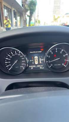 LAND ROVER-DISCOVERY SPORT-2016