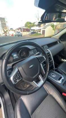 LAND ROVER-DISCOVERY SPORT-2016