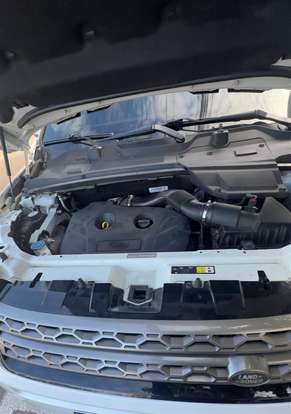 LAND ROVER-DISCOVERY SPORT-2016