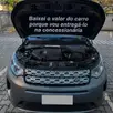 LAND ROVER DISCOVERY SPORT 2.0 D180 TURBO DIESEL S AUTOMÁTICO LAND ROVER DISCOVERY SPORT 2.0 D180 TURBO DIESEL S AUTOMÁTICO