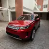 LAND ROVER DISCOVERY SPORT 2.0 D180 TURBO DIESEL SE AUTOMÁTICO LAND ROVER DISCOVERY SPORT 2.0 D180 TURBO DIESEL SE AUTOMÁTICO