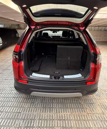 LAND ROVER-DISCOVERY SPORT-2020