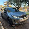 LAND ROVER DISCOVERY SPORT 2.0 P250 TURBO FLEX SE AUTOMÁTICO LAND ROVER DISCOVERY SPORT 2.0 P250 TURBO FLEX SE AUTOMÁTICO