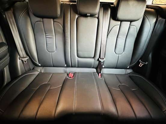 LAND ROVER-RANGE ROVER EVOQUE-2015