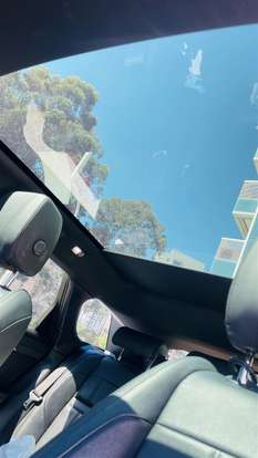 LAND ROVER-RANGE ROVER EVOQUE-2021
