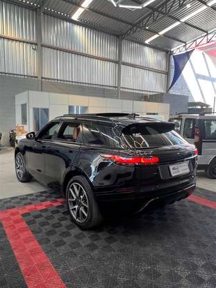 LAND ROVER-RANGE ROVER VELAR-2023