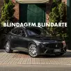 MASERATI LEVANTE 3.0 V6 TURBO GASOLINA Q4 AUTOMÁTICO MASERATI LEVANTE 3.0 V6 TURBO GASOLINA Q4 AUTOMÁTICO