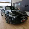 MERCEDES-BENZ A 250 2.0 CGI GASOLINA 7G-DCT MERCEDES-BENZ A 250 2.0 CGI GASOLINA 7G-DCT