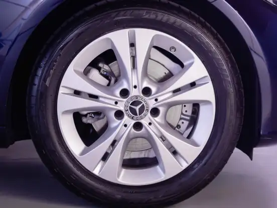 MERCEDES-BENZ-C 180-1.6 CGI FLEX AVANTGARDE 9G-TRONIC MERCEDES-BENZ-C 180-2018