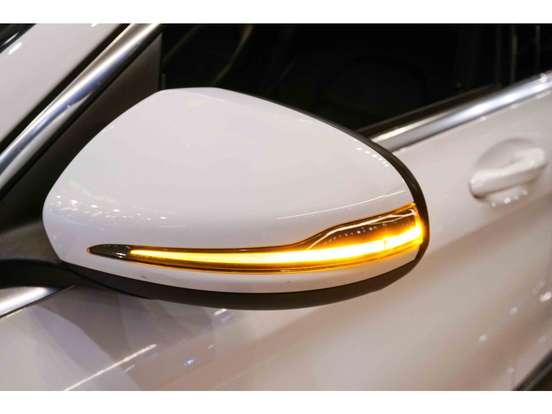MERCEDES-BENZ-C 180-1.6 CGI AVANTGARDE 16V TURBO GASOLINA 4P AUTOMÁTICO MERCEDES-BENZ-C 180-2016