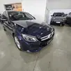 MERCEDES-BENZ C 180 1.6 CGI FLEX AVANTGARDE 9G-TRONIC MERCEDES-BENZ C 180 1.6 CGI FLEX AVANTGARDE 9G-TRONIC