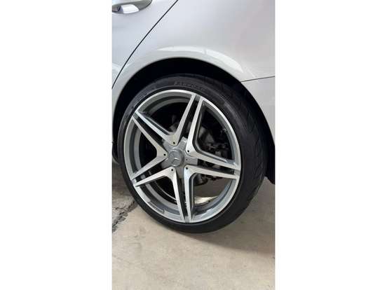 MERCEDES-BENZ-C 180-1.6 CGI FLEX AVANTGARDE 9G-TRONIC MERCEDES-BENZ-C 180-2019