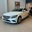 MERCEDES-BENZ C 180 1.6 CGI FLEX EXCLUSIVE 9G-TRONIC MERCEDES-BENZ C 180 1.6 CGI FLEX EXCLUSIVE 9G-TRONIC