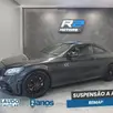 MERCEDES-BENZ C 180 1.6 CGI GASOLINA SPORT COUPÉ 9G-TRONIC MERCEDES-BENZ C 180 1.6 CGI GASOLINA SPORT COUPÉ 9G-TRONIC