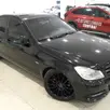 MERCEDES-BENZ C 180 1.8 CGI CLASSIC 16V GASOLINA 4P AUTOMÁTICO MERCEDES-BENZ C 180 1.8 CGI CLASSIC 16V GASOLINA 4P AUTOMÁTICO