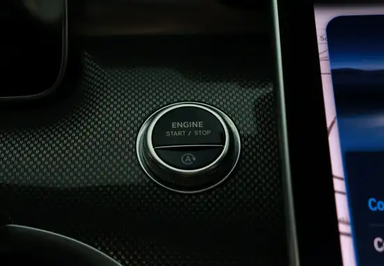 MERCEDES-BENZ-C 200-1.5 EQ BOOST HÍBRIDO AMG LINE 9G-TRONIC MERCEDES-BENZ-C 200-2023
