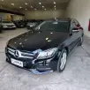 MERCEDES-BENZ C 200 2.0 CGI AVANTGARDE 16V GASOLINA 4P AUTOMÁTICO MERCEDES-BENZ C 200 2.0 CGI AVANTGARDE 16V GASOLINA 4P AUTOMÁTICO