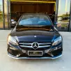 MERCEDES-BENZ C 250 2.0 CGI SPORT TURBO 16V GASOLINA 4P AUTOMÁTICO MERCEDES-BENZ C 250 2.0 CGI SPORT TURBO 16V GASOLINA 4P AUTOMÁTICO