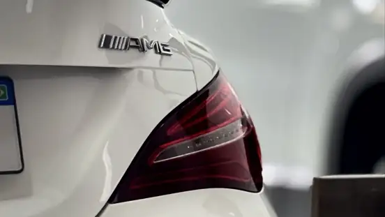 MERCEDES-BENZ-CLA 180-1.6 CGI GASOLINA 7G-DCT MERCEDES-BENZ-CLA 180-2018