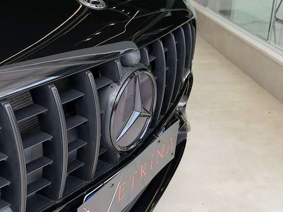 MERCEDES-BENZ-CLA 45 AMG-2.0 CGI GASOLINA S 4MATIC SPEEDSHIFT MERCEDES-BENZ-CLA 45 AMG-2022
