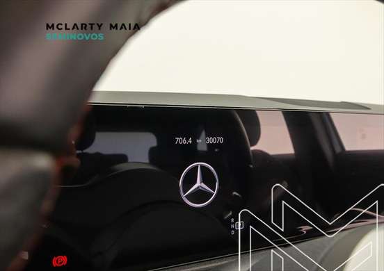 MERCEDES-BENZ-GLA 200-2022