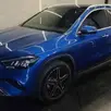 MERCEDES-BENZ GLA 200 1.3 MHEV PROGRESSIVE 7G-DCT MERCEDES-BENZ GLA 200 1.3 MHEV PROGRESSIVE 7G-DCT