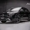 MERCEDES-BENZ GLA 200 1.3 MHEV PROGRESSIVE 7G-DCT MERCEDES-BENZ GLA 200 1.3 MHEV PROGRESSIVE 7G-DCT