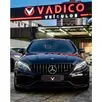 MERCEDES-BENZ GLA 35 AMG 2.0 MHEV 4MATIC SPEEDSHIFT MERCEDES-BENZ GLA 35 AMG 2.0 MHEV 4MATIC SPEEDSHIFT