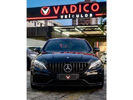 MERCEDES-BENZ-GLA 35 AMG-2.0 MHEV 4MATIC SPEEDSHIFT MERCEDES-BENZ-GLA 35 AMG-2024