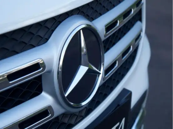 MERCEDES-BENZ-GLB 200-1.3 CGI GASOLINA ADVANCE 7G-DCT MERCEDES-BENZ-GLB 200-2021