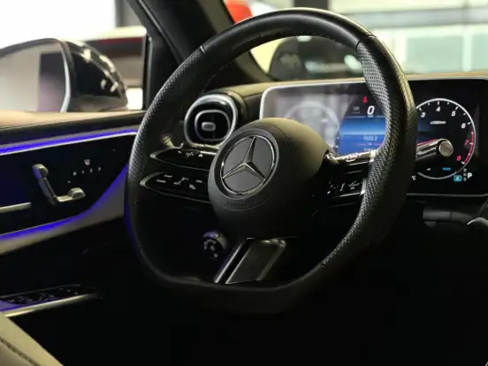 MERCEDES-BENZ-GLC 300-2.0 MHEV COUPÉ 4MATIC 9G-TRONIC MERCEDES-BENZ-GLC 300-2023