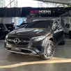 MERCEDES-BENZ GLC 300 2.0 MHEV 4MATIC 9G-TRONIC MERCEDES-BENZ GLC 300 2.0 MHEV 4MATIC 9G-TRONIC