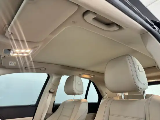 MERCEDES-BENZ-GLE 400d-3.0 V6 DIESEL 4MATIC 9G-TRONIC MERCEDES-BENZ-GLE 400d-2021