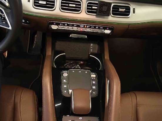 MERCEDES-BENZ-GLE 450d-3.0 I6 MHEV DIESEL 4MATIC 9G-TRONIC MERCEDES-BENZ-GLE 450d-2024