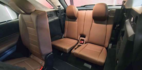 MERCEDES-BENZ-GLE 450d-2024