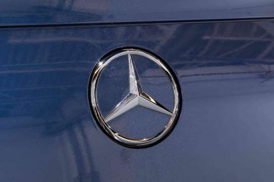 MERCEDES-BENZ-GLE 450d-3.0 I6 MHEV DIESEL COUPÉ 4MATIC 9G-TRONIC MERCEDES-BENZ-GLE 450d-2023