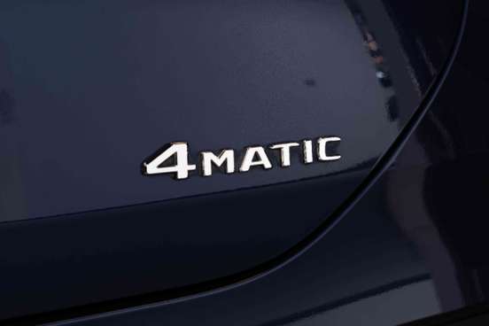 MERCEDES-BENZ-GLE 450d-3.0 I6 MHEV DIESEL COUPÉ 4MATIC 9G-TRONIC MERCEDES-BENZ-GLE 450d-2023