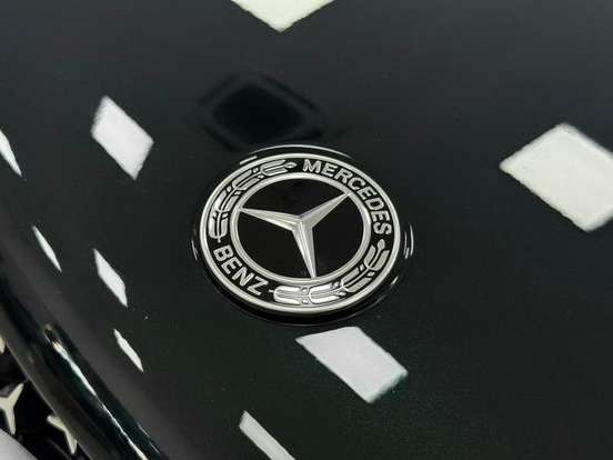 MERCEDES-BENZ-GLE 450d-3.0 I6 MHEV DIESEL COUPÉ 4MATIC 9G-TRONIC MERCEDES-BENZ-GLE 450d-2024