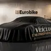 MERCEDES-BENZ GLE 450d 3.0 I6 MHEV DIESEL COUPÉ 4MATIC 9G-TRONIC MERCEDES-BENZ GLE 450d 3.0 I6 MHEV DIESEL COUPÉ 4MATIC 9G-TRONIC