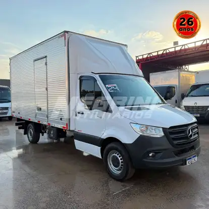 MERCEDES-BENZ-SPRINTER-2023
