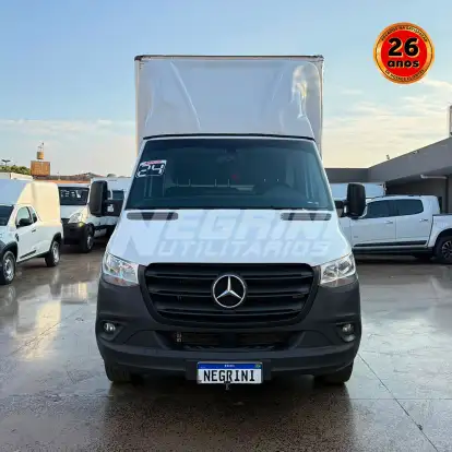 MERCEDES-BENZ-SPRINTER-2023