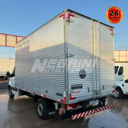MERCEDES-BENZ-SPRINTER-2023