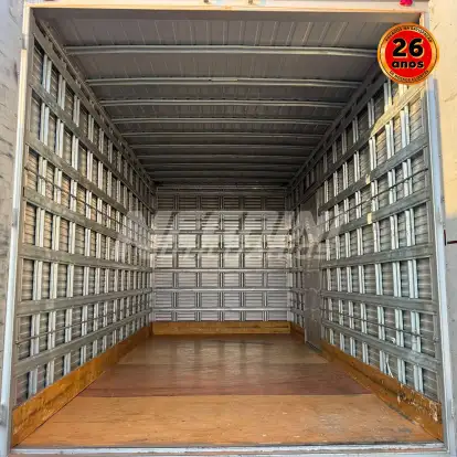 MERCEDES-BENZ-SPRINTER-2023