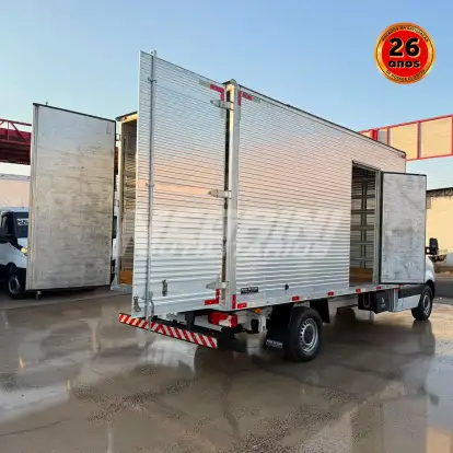 MERCEDES-BENZ-SPRINTER-2023
