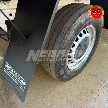 MERCEDES-BENZ-SPRINTER-2023