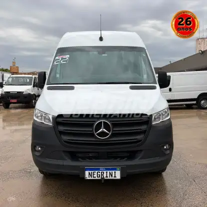 MERCEDES-BENZ-SPRINTER-2021